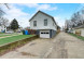 417 W Pleasant St Portage, WI 53901