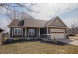 18 Oak Ridge Tr. Deerfield, WI 53531