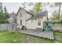 1221 Gilson St, Madison, WI 53715