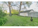 1221 Gilson St, Madison, WI 53715