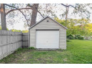 1221 Gilson St, Madison, WI 53715