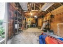 1221 Gilson St, Madison, WI 53715