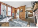 1221 Gilson St, Madison, WI 53715