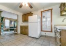 1221 Gilson St, Madison, WI 53715