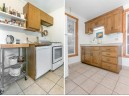 1221 Gilson St, Madison, WI 53715