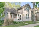 1221 Gilson St, Madison, WI 53715