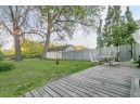 1221 Gilson St, Madison, WI 53715