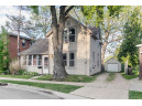 1221 Gilson St, Madison, WI 53715