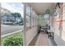 1221 Gilson St, Madison, WI 53715