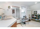 1221 Gilson St, Madison, WI 53715