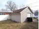 1215 Liberty Ave Beloit, WI 53511