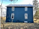 S2259 County Road A, Baraboo, WI 53913