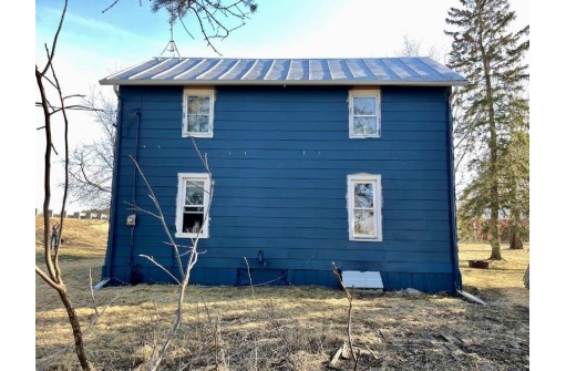 S2259 County Road A, Baraboo, WI 53913