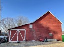 S2259 County Road A, Baraboo, WI 53913