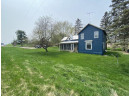 S2259 County Road A, Baraboo, WI 53913