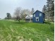 S2259 County Road A Baraboo, WI 53913
