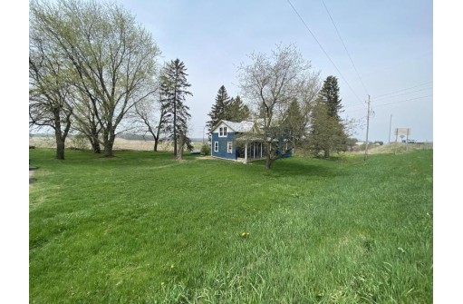 S2259 County Road A, Baraboo, WI 53913