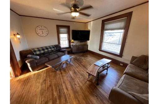 S2259 County Road A, Baraboo, WI 53913