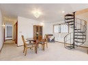 10538 Laws Dr, Mazomanie, WI 53560