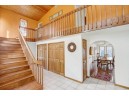 10538 Laws Dr, Mazomanie, WI 53560