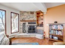 10538 Laws Dr, Mazomanie, WI 53560