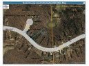 LOT 59 Pebblebeach Dr, Wisconsin Dells, WI 53965