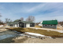 226 S Sidney St, Shullsburg, WI 53586