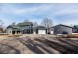 226 S Sidney St Shullsburg, WI 53586