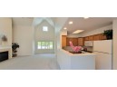 7816 Courtyard Dr, Madison, WI 53719