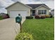 546 Sugar Ave Belleville, WI 53508