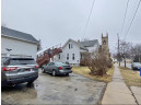 511 Cole St, Watertown, WI 53094