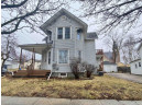 511 Cole St, Watertown, WI 53094