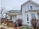 511 Cole St, Watertown, WI 53094