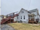 511 Cole St, Watertown, WI 53094