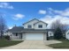 1350 Gray Hawk Way Sun Prairie, WI 53590