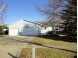 813 N Madison St Waunakee, WI 53597