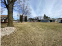 .17AC 29th Ave, Monroe, WI 53566