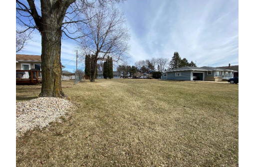 .17AC 29th Ave, Monroe, WI 53566