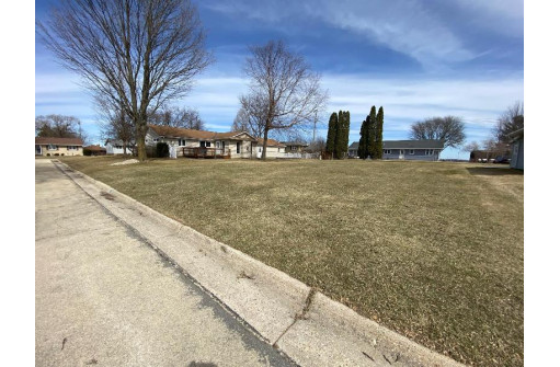 .17AC 29th Ave, Monroe, WI 53566