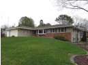 3401 Bauer Ct, Middleton, WI 53562