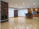 3401 Bauer Ct, Middleton, WI 53562