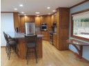 3401 Bauer Ct, Middleton, WI 53562