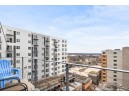 309 W Washington Ave 814, Madison, WI 53703