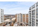 309 W Washington Ave 814, Madison, WI 53703