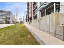 309 W Washington Ave 814, Madison, WI 53703