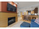 309 W Washington Ave 205, Madison, WI 53703