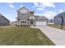 9907 White Fox Ln, Middleton, WI 53562