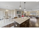 9907 White Fox Ln, Middleton, WI 53562