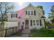 3213 Gregory St Madison, WI 53711