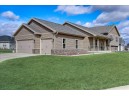 218 Osprey Ln, Black Earth, WI 53515